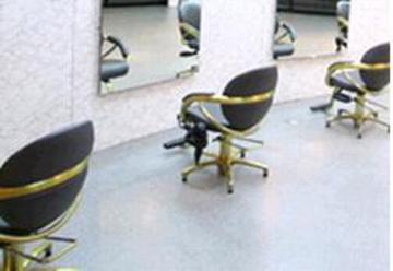 FUKUYAMA | 郡山のヘアサロン FUKUYAMA | 郡山のヘアサロン