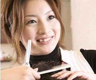 FUKUYAMA | 郡山のヘアサロン FUKUYAMA | 郡山のヘアサロン