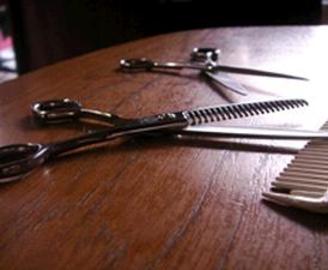 FUKUYAMA | 郡山のヘアサロン FUKUYAMA | 郡山のヘアサロン