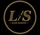 L/S-HAIR MAKE- 中洲大通店 | 天神/大名のヘアサロン