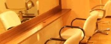 L/S-HAIR MAKE- 中洲大通店 | 天神/大名のヘアサロン L/S-HAIR MAKE- 中洲大通店 | 天神/大名のヘアサロン