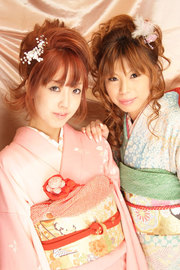 L/S-HAIR MAKE- 中洲大通店 | 天神/大名のヘアサロン L/S-HAIR MAKE- 中洲大通店 | 天神/大名のヘアサロン