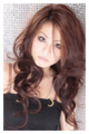 L/S-HAIR MAKE- 中洲大通店 | 天神/大名のヘアサロン L/S-HAIR MAKE- 中洲大通店 | 天神/大名のヘアサロン