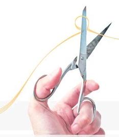 C-ONE カットワン 千舟店 | 松山のヘアサロン