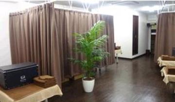 ほぐし＆HOGUSHI 町田店 | 町田のリラクゼーション