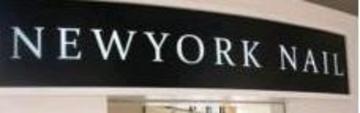 NEWYORK NAIL 逗子店 | 逗子のネイルサロン
