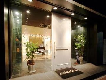 NEWYORK NAIL 逗子店 | 逗子のネイルサロン