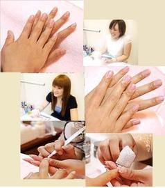 NEWYORK NAIL 逗子店 | 逗子のネイルサロン