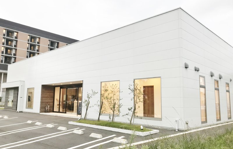 MAI BEAUTY membership salon | 北九州のヘアサロン