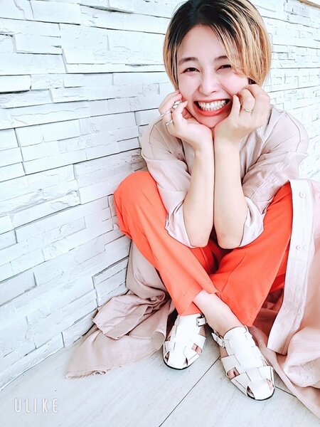 MAI BEAUTY membership salon | 北九州のヘアサロン