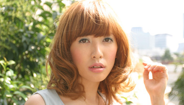 長野 Rino HAIR | 諏訪のヘアサロン