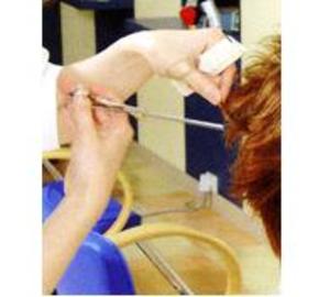 C-ONE カットワン 椿店 | 松山のヘアサロン