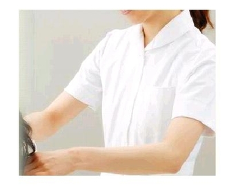 Natural Wave 西多賀店 | 仙台のリラクゼーション