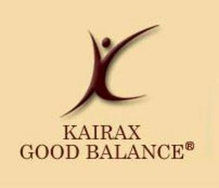 KAIRAX 大泉学園院 | 石神井公園のリラクゼーション