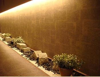 もみ処 癒し屋 魚町店 | 北九州のリラクゼーション