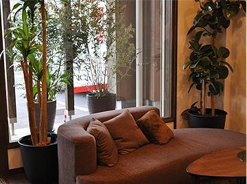 もみ処 癒し屋 新下関店 | 下関のリラクゼーション