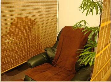 もみ処 癒し屋 新下関店 | 下関のリラクゼーション