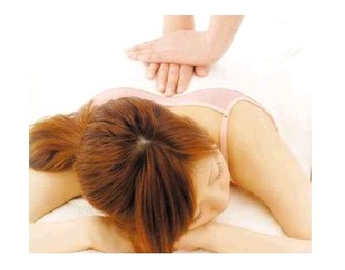 Natural Wave 名取店 | 名取のリラクゼーション