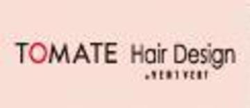 TOMATE Hair Design | 鹿児島のヘアサロン