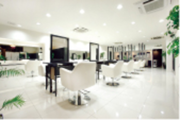 TOMATE Hair Design | 鹿児島のヘアサロン TOMATE Hair Design | 鹿児島のヘアサロン