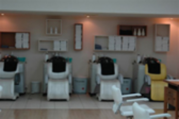 TOMATE Hair Design | 鹿児島のヘアサロン TOMATE Hair Design | 鹿児島のヘアサロン