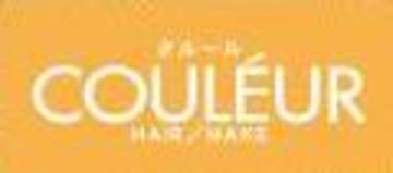 COULEUR | 姶良のヘアサロン
