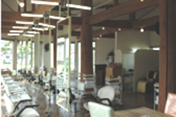 COULEUR | 姶良のヘアサロン COULEUR | 姶良のヘアサロン