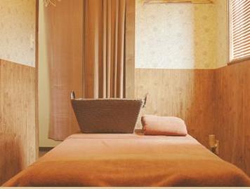 もみ処 癒し屋 門司駅前店 | 北九州のリラクゼーション