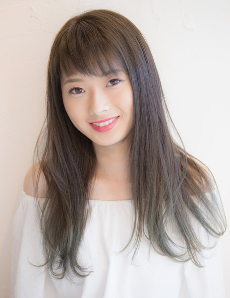 Lapish 五香店～ヘアサロン～ | 松戸のヘアサロン