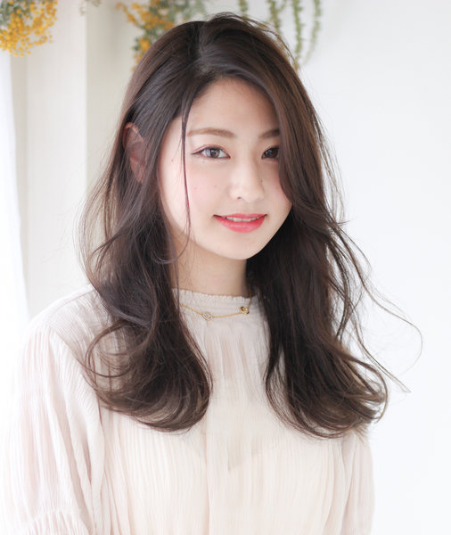 Lapish 五香店～ヘアサロン～ | 松戸のヘアサロン