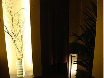 もみ処 癒し屋 本店 | 北九州のリラクゼーション