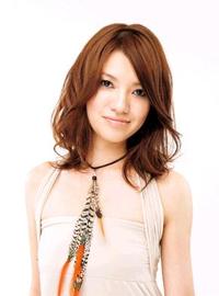 Lapish 新松戸店~ヘアサロン~ | 松戸のヘアサロン Lapish 新松戸店~ヘアサロン~ | 松戸のヘアサロン