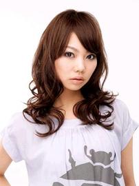 Lapish 新松戸店~ヘアサロン~ | 松戸のヘアサロン Lapish 新松戸店~ヘアサロン~ | 松戸のヘアサロン