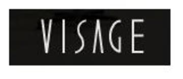 VISAGE 本店 | 松戸のヘアサロン