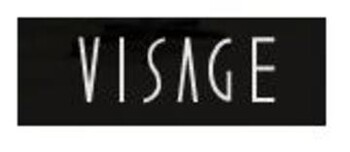 VISAGE 本店 | 松戸のヘアサロン