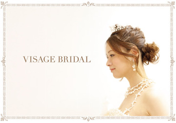 VISAGE 成田店～エステ～ | 成田のエステサロン