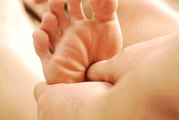 天然温泉 きぬの湯 ボディケア＆エステ | 守谷のエステサロン