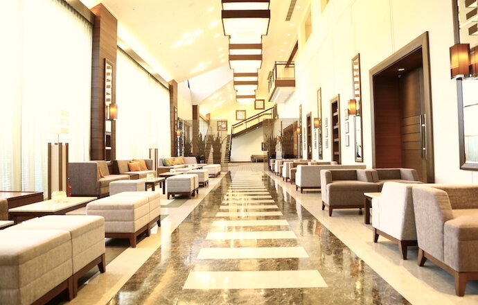 VISAGE 成田店～ヘアサロン～ | 成田のヘアサロン