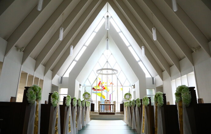 VISAGE 成田店～ヘアサロン～ | 成田のヘアサロン