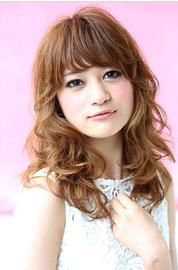 ZACC vie～ヘアサロン～ | 表参道のヘアサロン