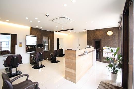 shine MAMBO 日之出本店 | 豊田のヘアサロン shine MAMBO 日之出本店 | 豊田のヘアサロン