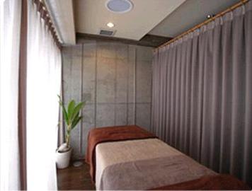 RIKI LOVE&BODY | 横須賀のアイラッシュ