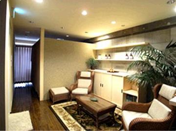 RIKI LOVE&BODY | 横須賀のアイラッシュ