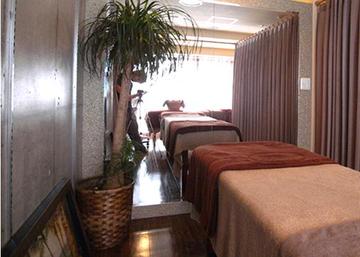 RIKI LOVE&BODY | 横須賀のアイラッシュ