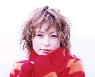 Duck Tail 神ノ木店 | 鶴見のヘアサロン