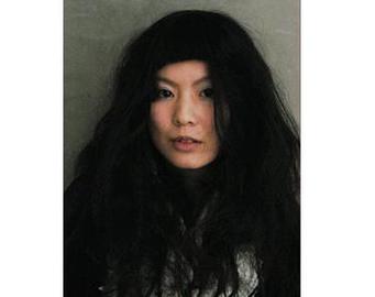 Duck Tail 神ノ木店 | 鶴見のヘアサロン