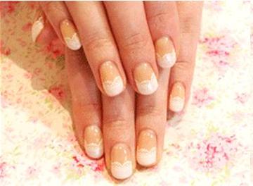 Oz-Thrive ~nail~ | 高宮/大橋/井尻のネイルサロン Oz-Thrive ~nail~ | 高宮/大橋/井尻のネイルサロン