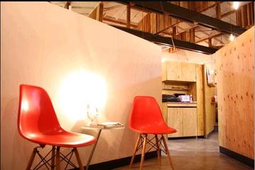 kamiken 方木田店 | 福島のヘアサロン kamiken 方木田店 | 福島のヘアサロン