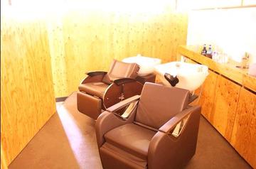 kamiken 方木田店 | 福島のヘアサロン kamiken 方木田店 | 福島のヘアサロン