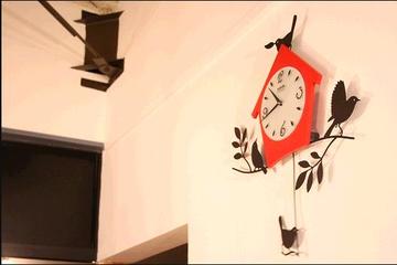 kamiken 方木田店 | 福島のヘアサロン kamiken 方木田店 | 福島のヘアサロン